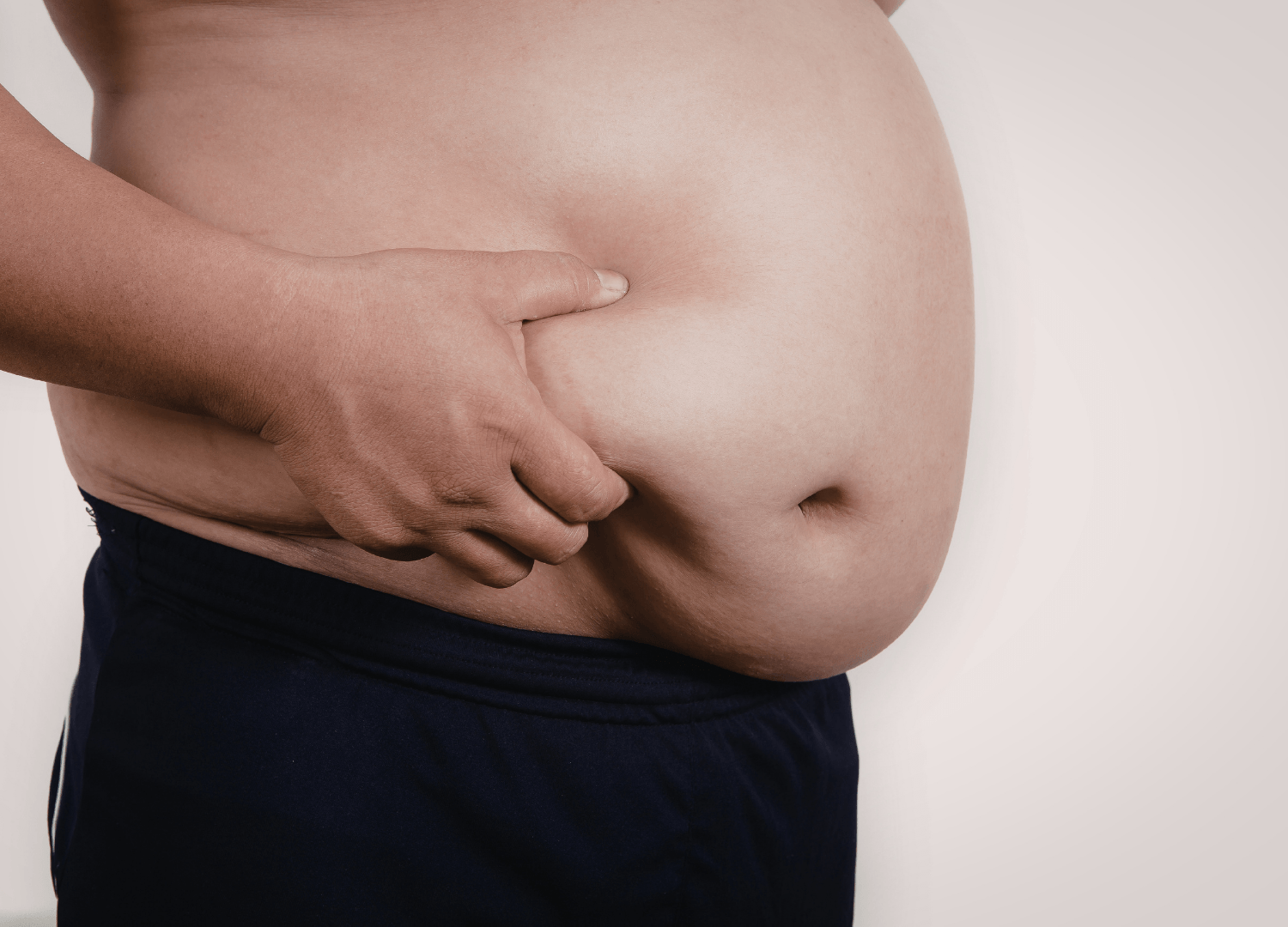 Obesidade é doença? Entenda o que a endocrinologia diz