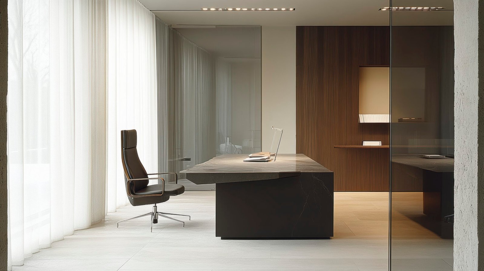 modern-minimalist-office (1)
