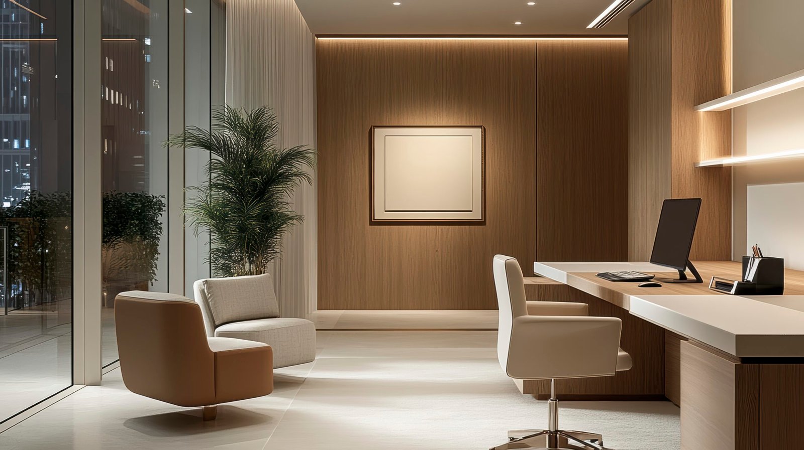 modern-minimalist-office